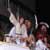 Fantasy Fest Parade 2003 photo - Duval Street, Key West